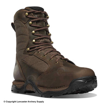 Danner Pronghorn 8