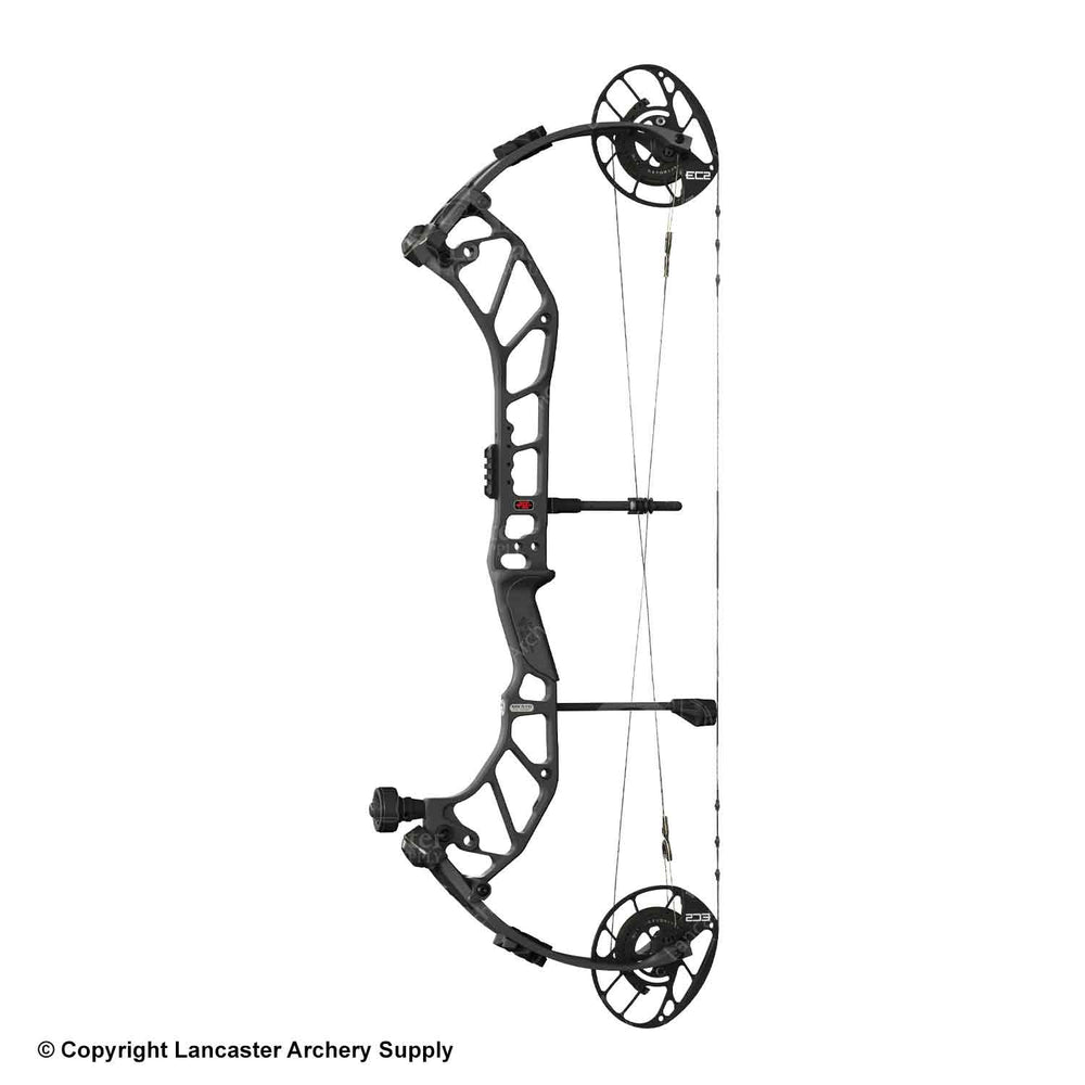 PSE Fortis 30 Compound Hunting Bow (EC2)
