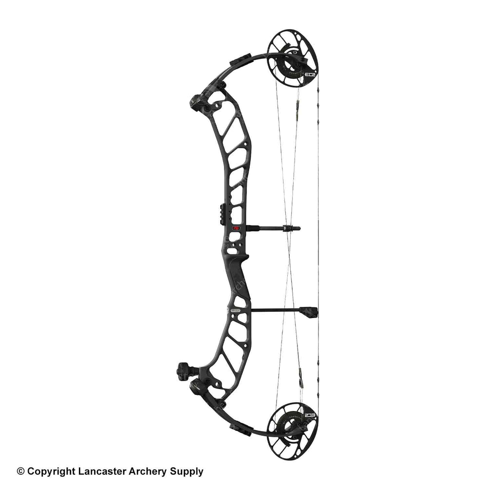 PSE Fortis 33 Compound Hunting Bow (EC2)