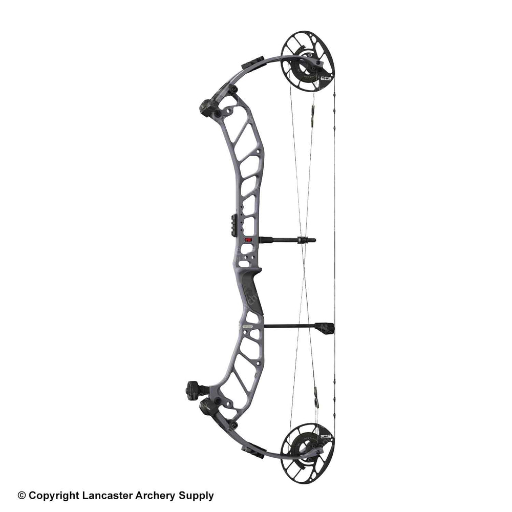 PSE Fortis 33 Compound Hunting Bow (EC2)