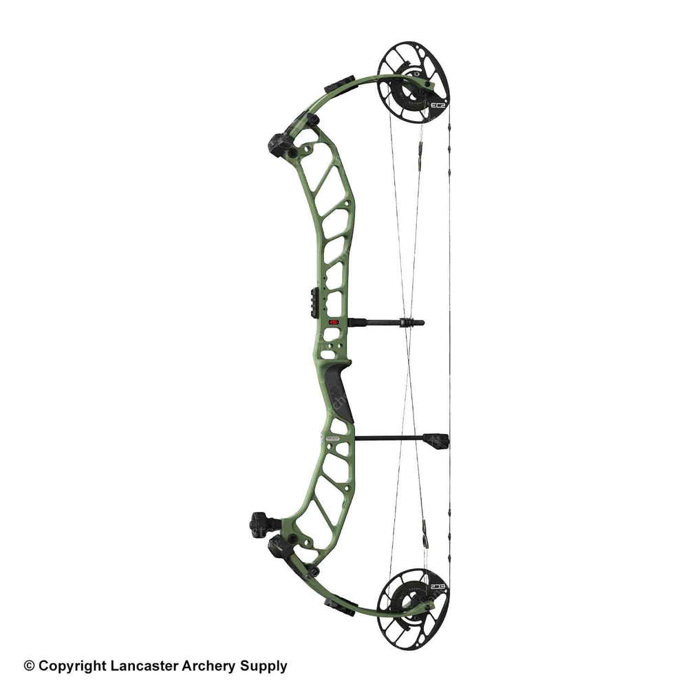 PSE Fortis 33 Compound Hunting Bow (EC2)