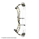 PSE Fortis 33 Compound Hunting Bow (S2)