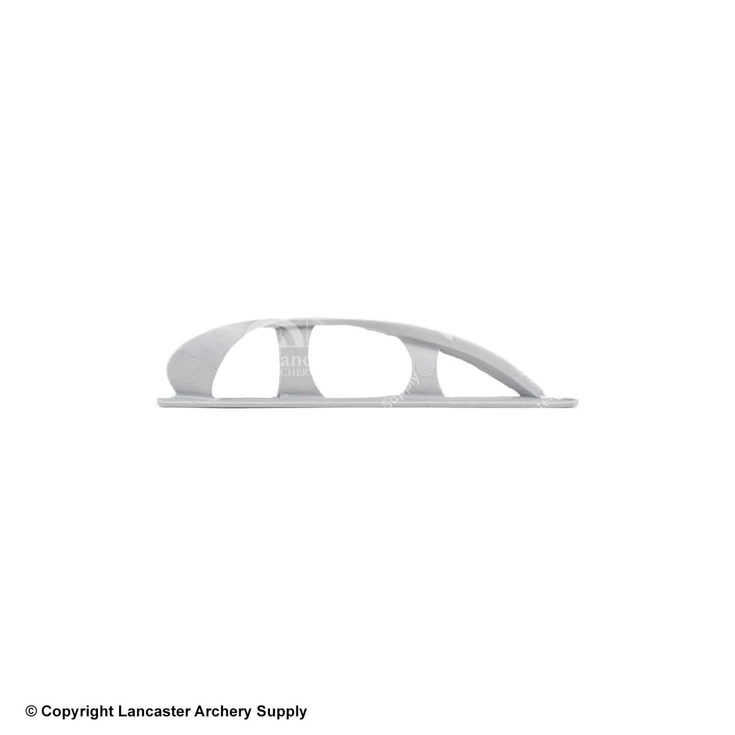 Bohning Griffin Vanes (2") Lancaster Archery Supply