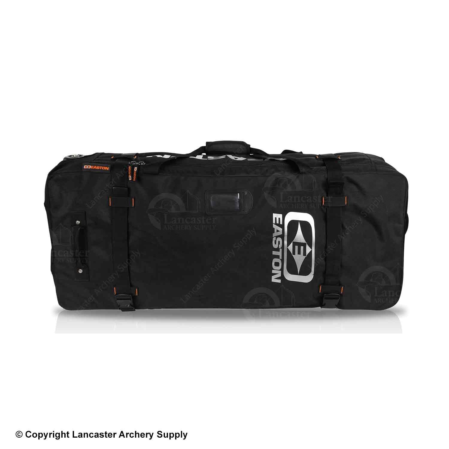Easton Deluxe 3615 Compound/Recurve Travel Cover