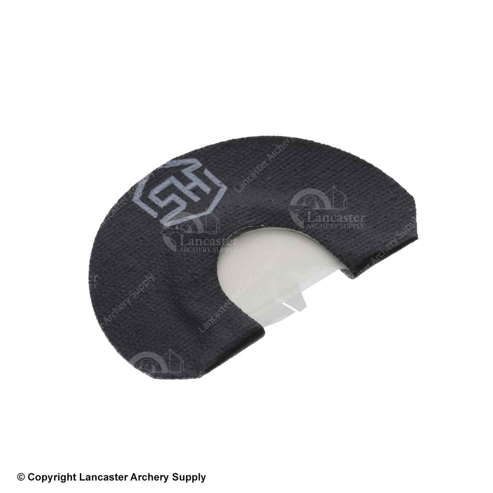 Hunter Specialties Drury Outdoors Tongue Cutter Plus Diaphragm Call