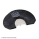 Hunter Specialties Drury Outdoors Ghost Tongue Diaphragm Call