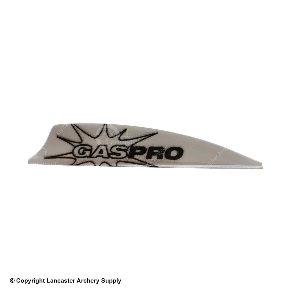 Gas Pro NACA 200 Vanes