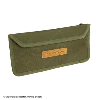 Elevation Ambush Scorecard Holder