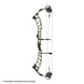 PSE Shootdown Pro Compound Target Bow (M2 Cam)