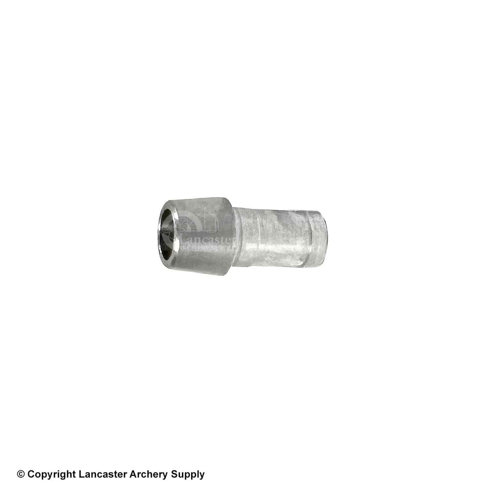 G5 Mark 203 Aluminum Nock Bushing (12 Pack) Lancaster Archery Supply