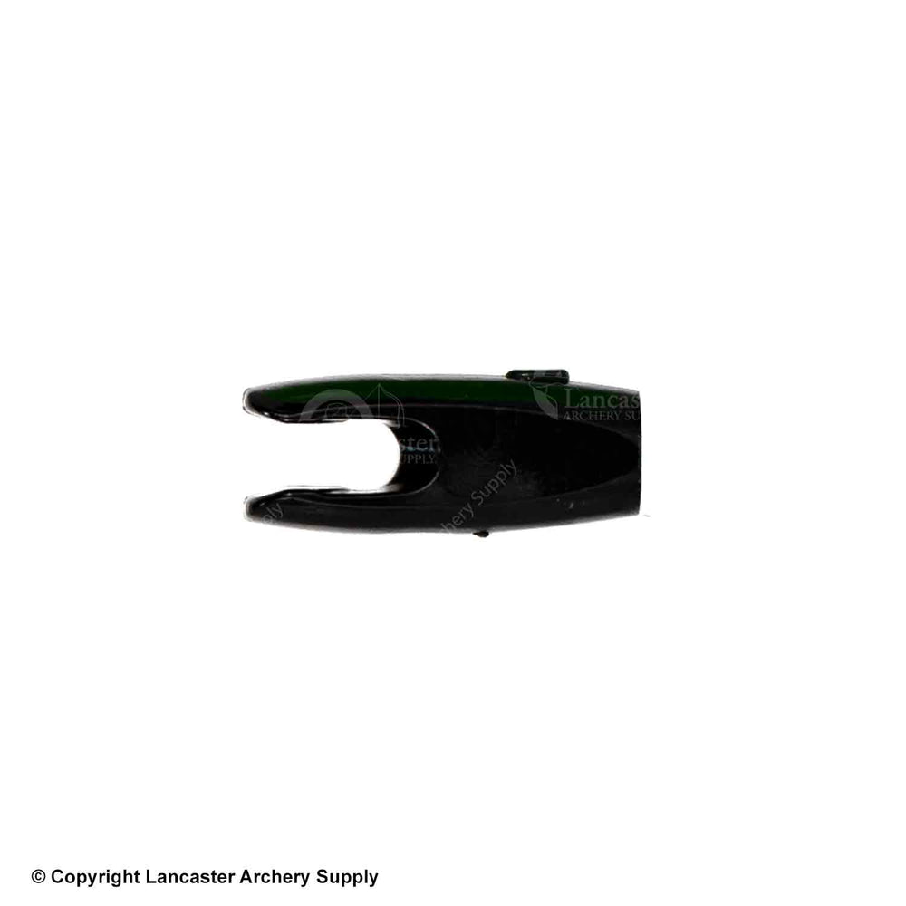 AAE IP Pin Nock Lancaster Archery Supply