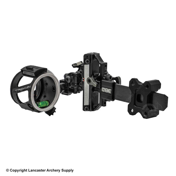 Cbe sights online