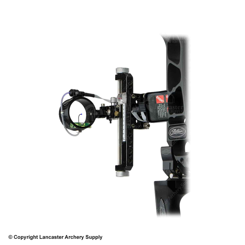 Specialty Super 7 Bright Sight Light (w/ Fiber Kit)