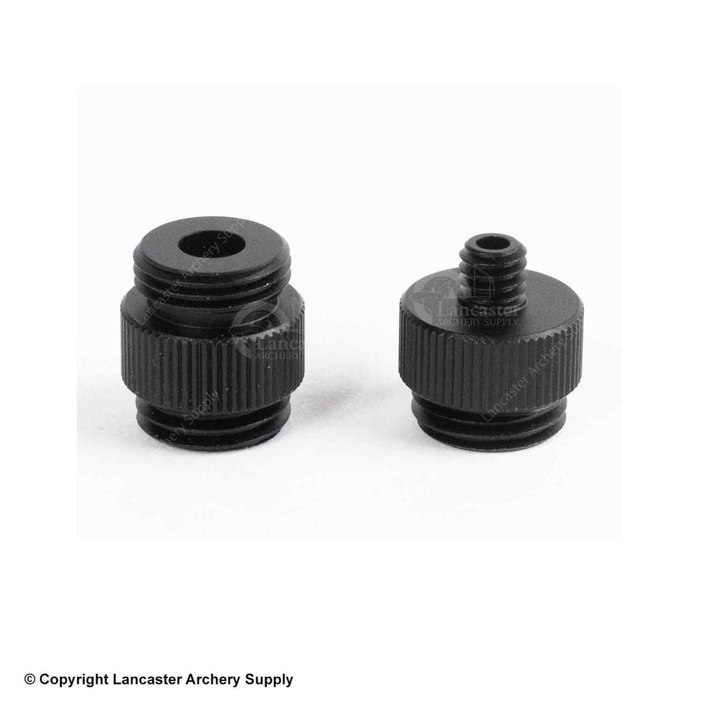 Viper Charge Plus Target Bar Sight Light – Lancaster Archery Supply