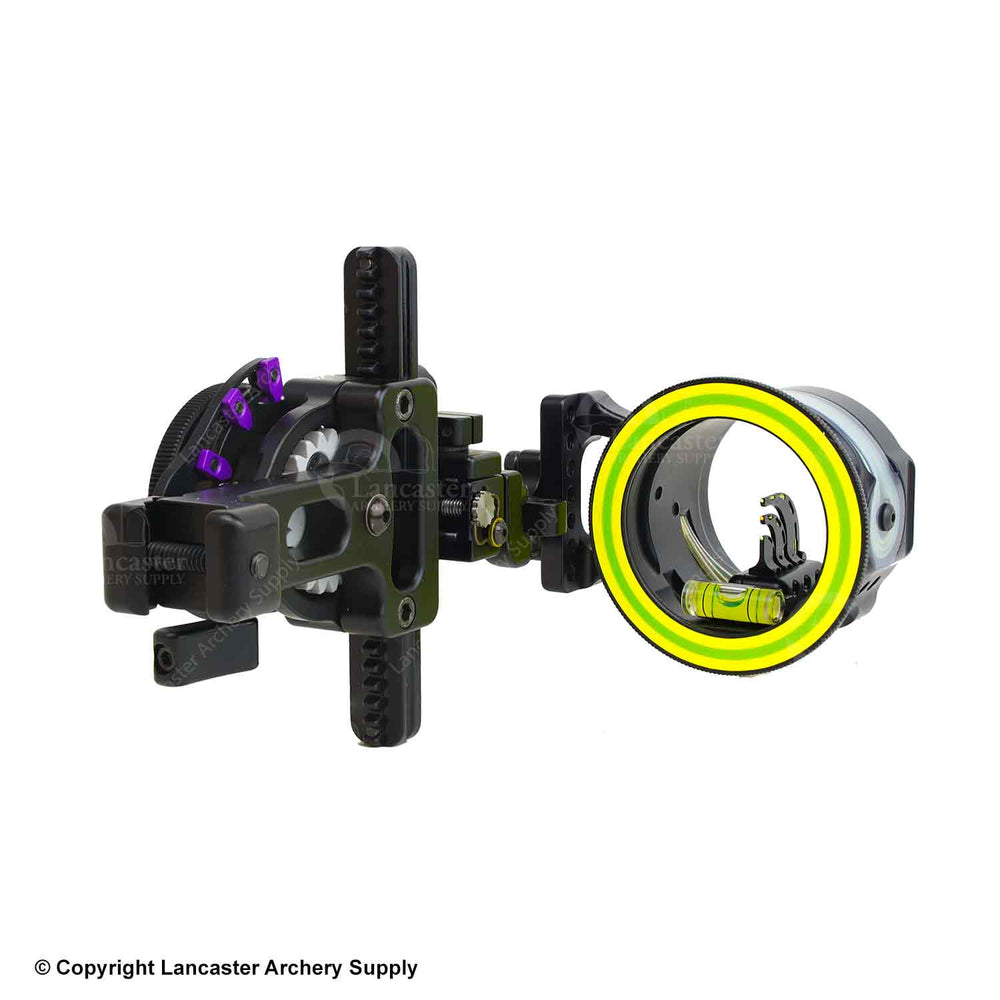 thumbnail image 2 of Spot Hogg Bow Sight Fiber Optics - 0.019 / 0.029, 36" Length, 1st Class By Linkboy 2 of 5