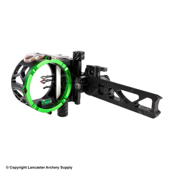 Rocky Mountain Horizon BL 3 Pin Sight