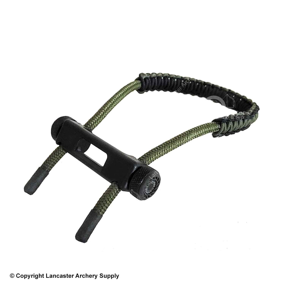 LOC Outdoorz Mat-Loc Carbon XT MiKron Bow Sling