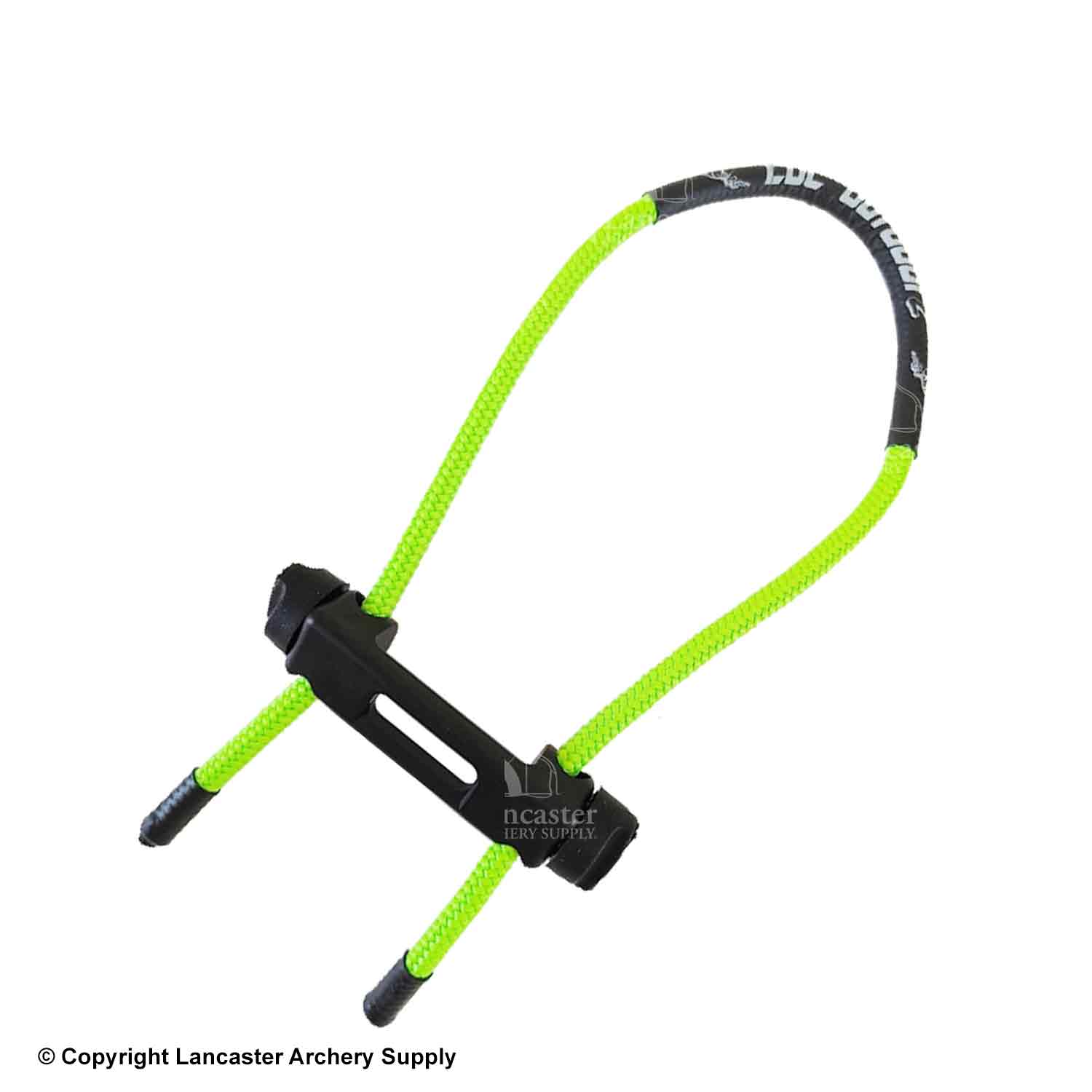 LOC Outdoorz Carbon Hunt'R Bow Sling