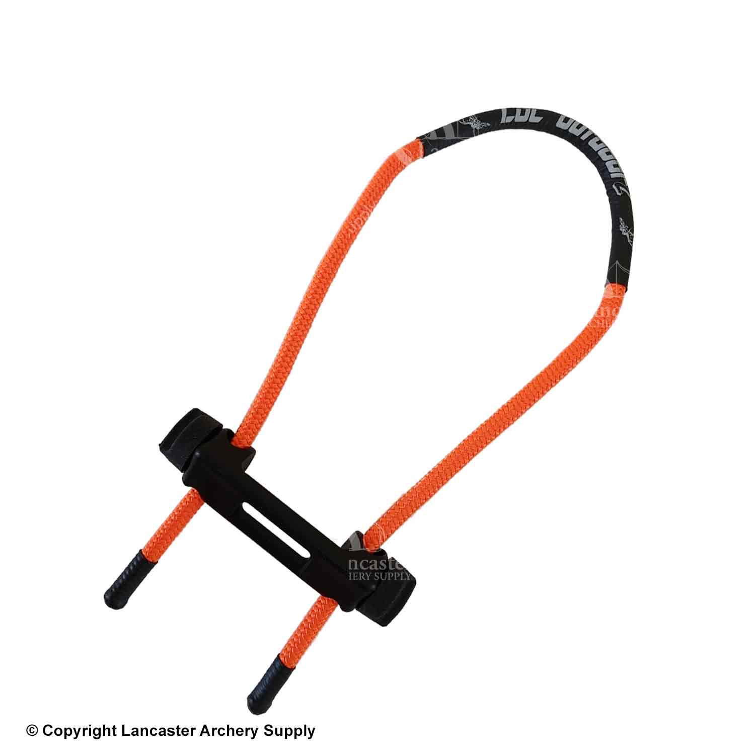 LOC Outdoorz Carbon Hunt'R Bow Sling