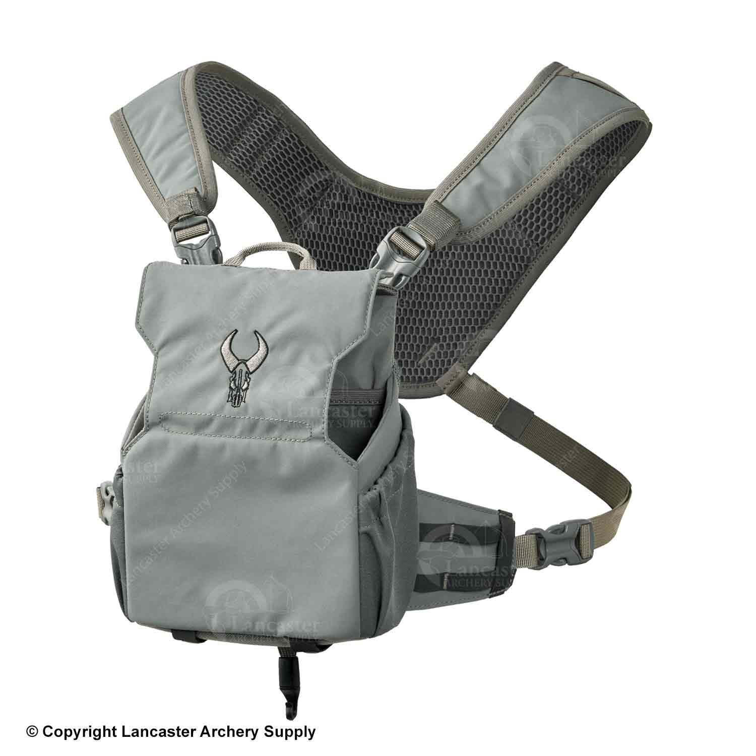 Badlands Bino AXS Medium Binocular Harness