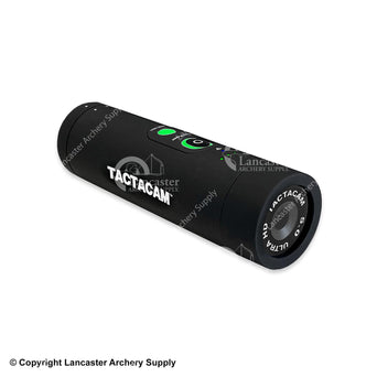 Tactacam 5.0 Camera