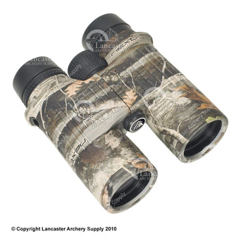 Alpen Shasta Ridge 10x42 Camo Binoculars