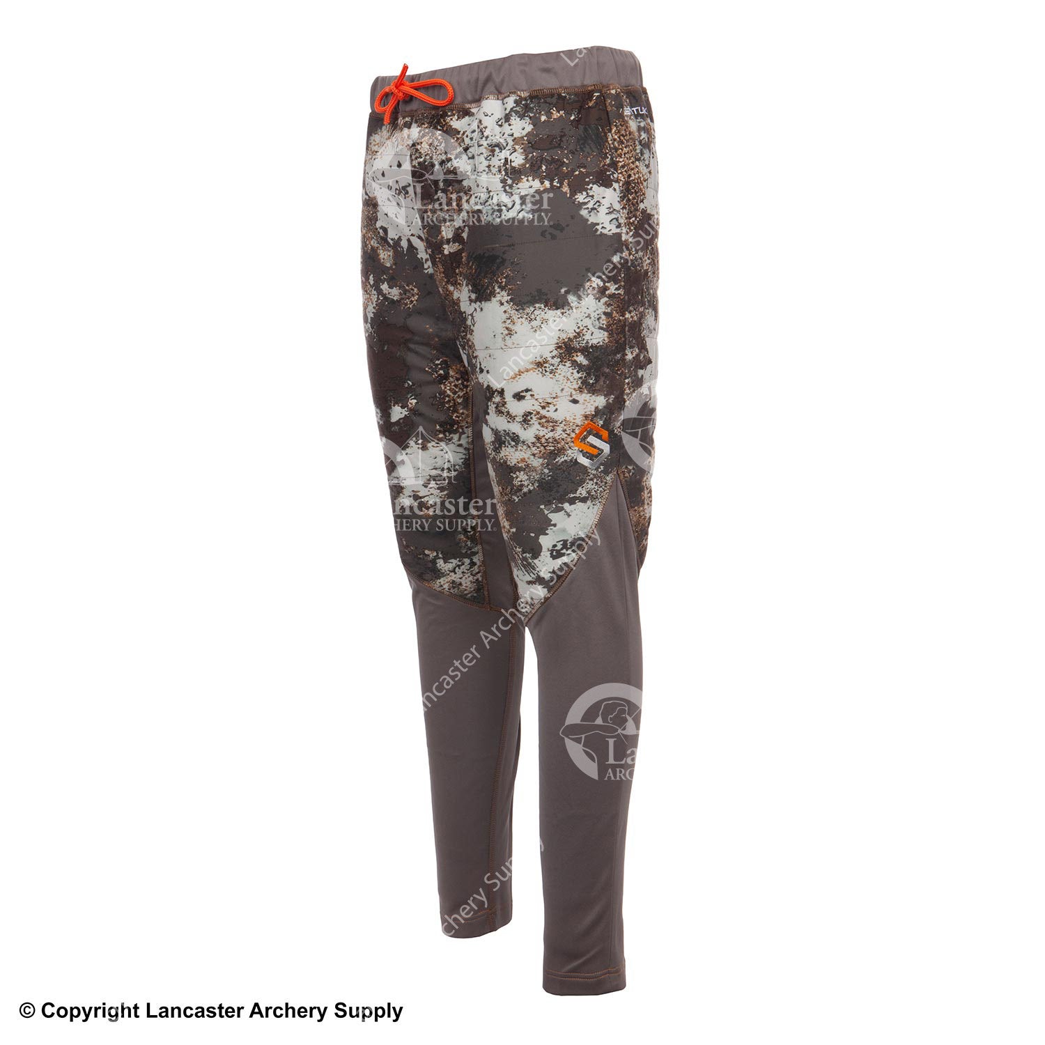 ScentLok BE:1 Reactor Pant (XX-Large)