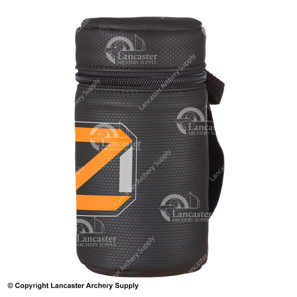 Scentlok OZ Radial Nano Carrier