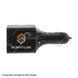 Scentlok OZ20 HD Vehicle Deodorizer
