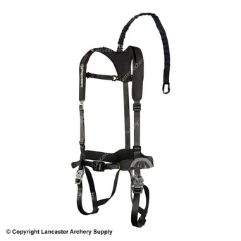 Blocker Tree Spider Micro Safety Harness
