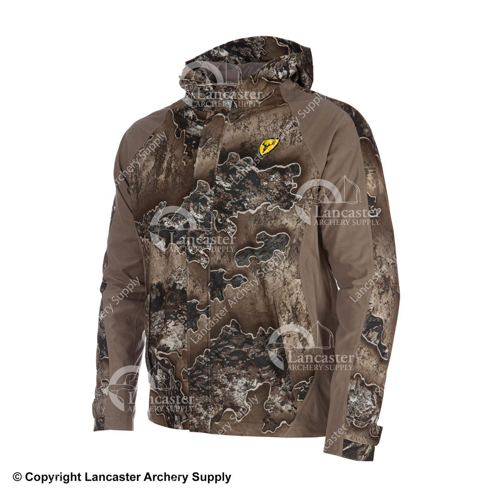 Blocker Shield Series Drencher Jacket