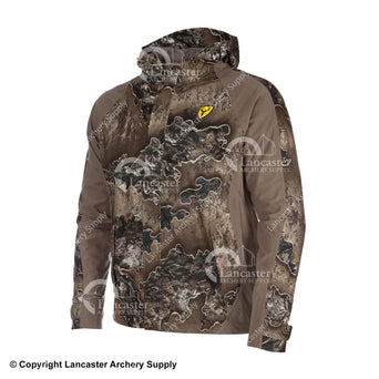 Blocker Shield Series Drencher Jacket