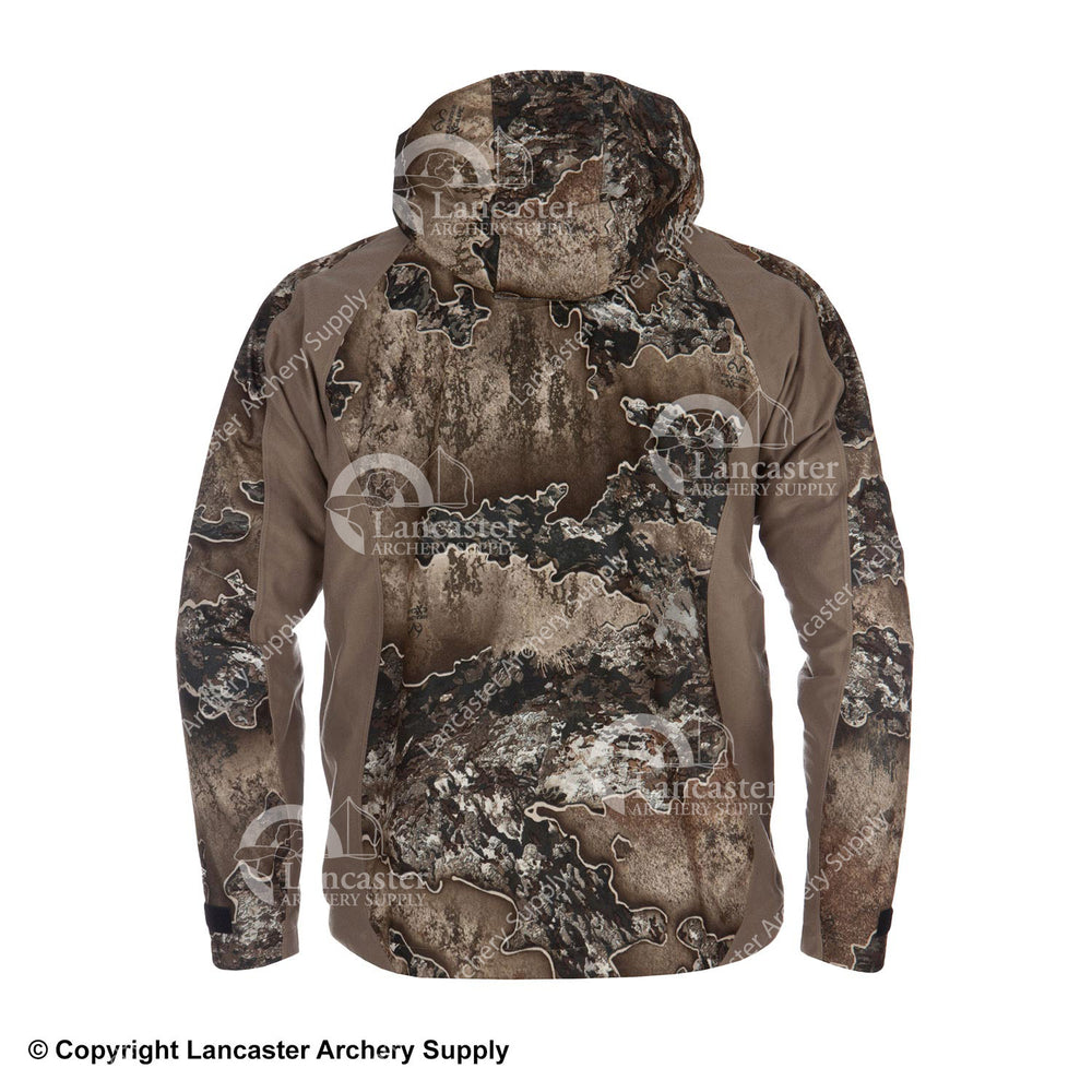 Blocker Shield Series Drencher Jacket
