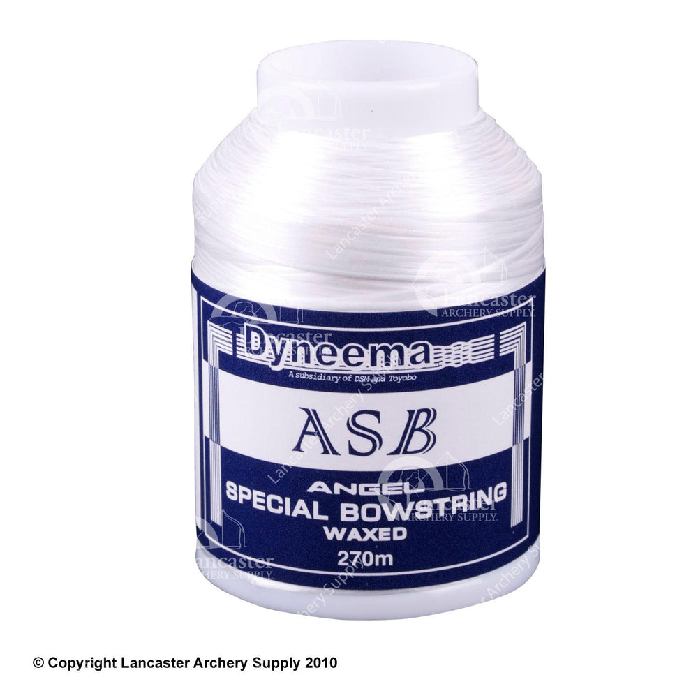 Angel ASB Dyneema String Material