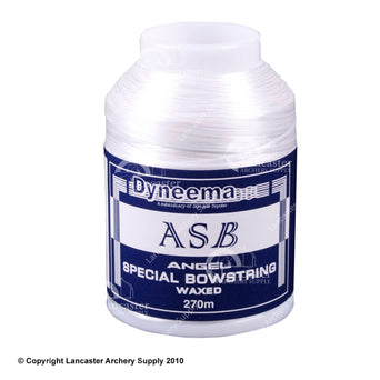 Angel ASB Dyneema String Material
