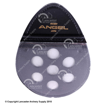 Angel Powder Pouch