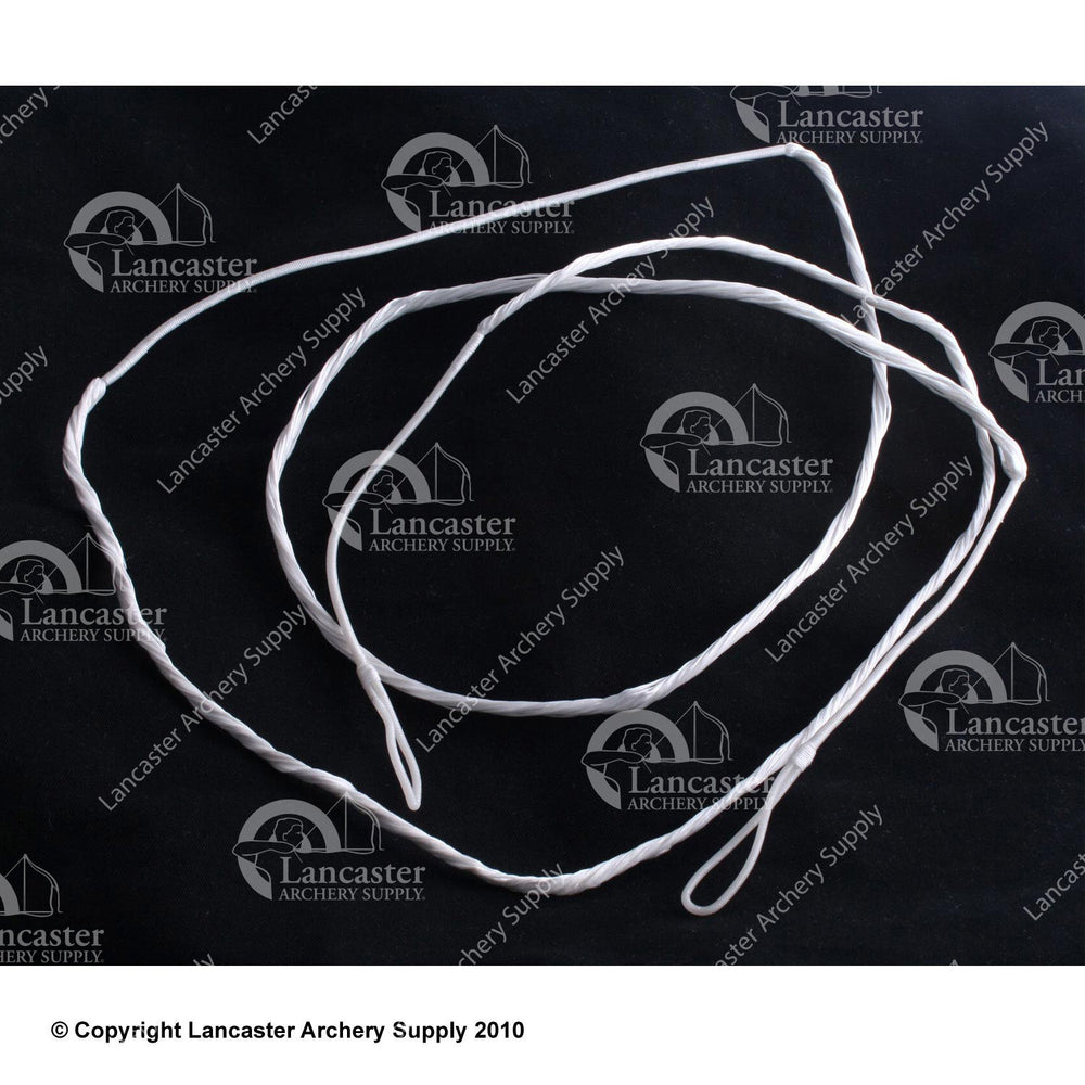 Angel ASB Dyneema Bowstring