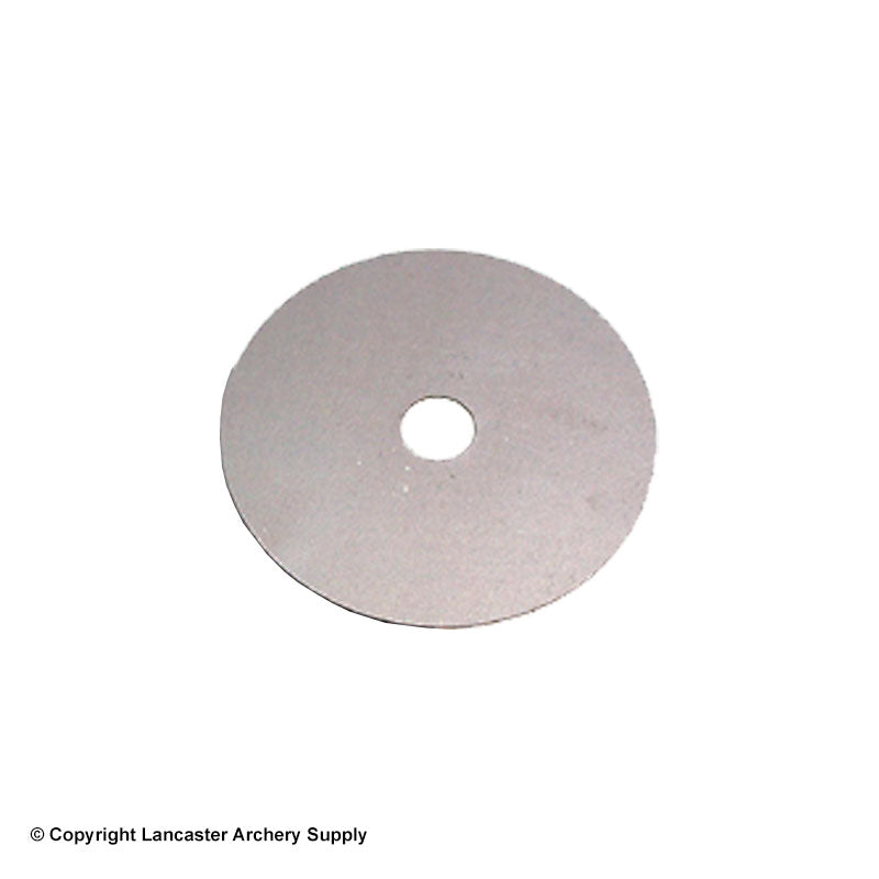 Replacement Cut-off Saw Blade (3”)