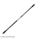 Atomic Rods B2 Series Stabilizer (33