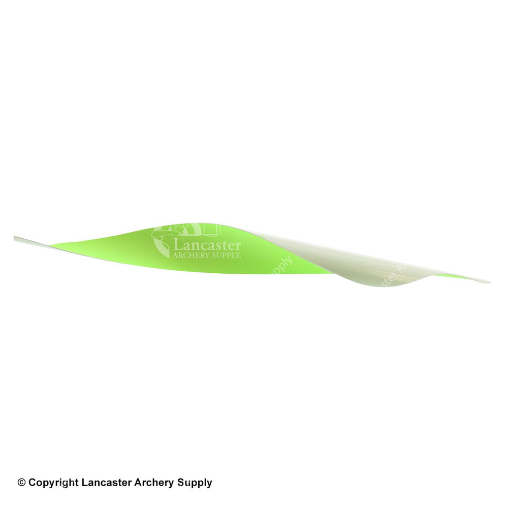 Spider Vanes 2-3/4