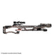 Barnett Whitetail Pro STR Crossbow Package