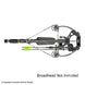 Barnett Whitetail Hunter STR Crossbow Package