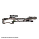 Barnett Whitetail Hunter Pro with CCD Crossbow Package