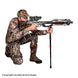 Barnett SureShot Monopod Shooting Stick