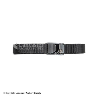 Nite Ize Dual CamJam Tie Down System with 18' Strap