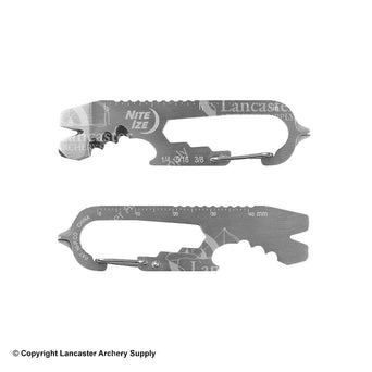 Nite Ize Doohickey Key Tool