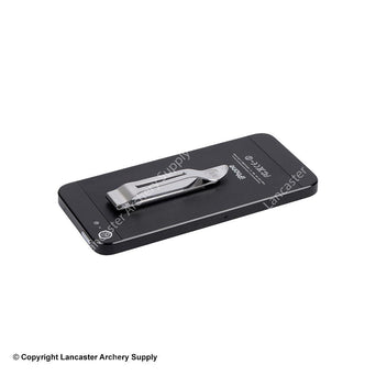 Nite Ize HipClip Mobile Device Pocket Clip