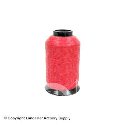 BCY Mercury Bowstring Material (1/8 lb.)