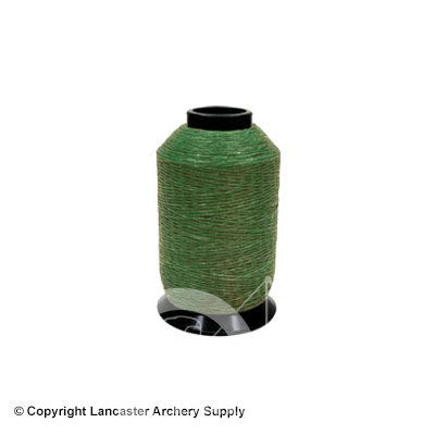 BCY 452X String Material 1/4# (Colors) – Lancaster Archery Supply