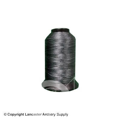BCY #24 Bow String D Loop Material